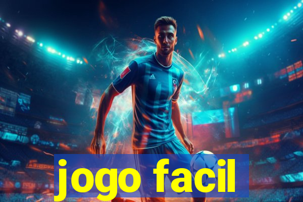 jogo facil